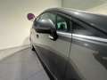 Peugeot 5008 2.0 BlueHDi 150ch S\u0026amp;S BVM6 Allure - Entretien complet - Gris - thumbnail 23