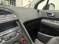 Peugeot 5008 2.0 BlueHDi 150ch S\u0026amp;S BVM6 Allure - Entretien complet - Gris - thumbnail 15