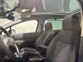 Peugeot 5008 2.0 BlueHDi 150ch S\u0026amp;S BVM6 Allure - Entretien complet - Gris - thumbnail 9
