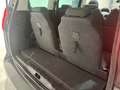 Peugeot 5008 2.0 BlueHDi 150ch S\u0026amp;S BVM6 Allure - Entretien complet - Gris - thumbnail 21