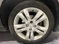 Peugeot 5008 2.0 BlueHDi 150ch S\u0026amp;S BVM6 Allure - Entretien complet - Gris - thumbnail 26