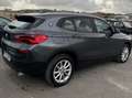 BMW X2 X2 F39 sdrive18d Business X Negro - thumbnail 3