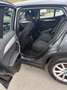 BMW X2 X2 F39 sdrive18d Business X Negro - thumbnail 5