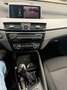 BMW X2 X2 F39 sdrive18d Business X Negro - thumbnail 8