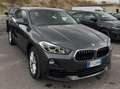 BMW X2 X2 F39 sdrive18d Business X Negro - thumbnail 2