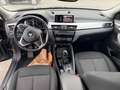 BMW X2 X2 F39 sdrive18d Business X Negro - thumbnail 6