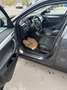 BMW X2 X2 F39 sdrive18d Business X Negro - thumbnail 7