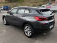 BMW X2 X2 F39 sdrive18d Business X Negro - thumbnail 4