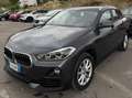 BMW X2 X2 F39 sdrive18d Business X Negro - thumbnail 1