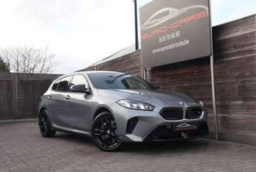 M xDrive Aut /1eig /Headup/Harman/Leder/360°/