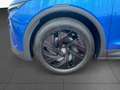 Skoda Elroq 50 Tour Loft Navi ACC LEd Sitzheizung Blau - thumbnail 7