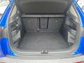 Skoda Elroq 50 Tour Loft Navi ACC LEd Sitzheizung Blau - thumbnail 14