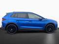 Skoda Elroq 50 Tour Loft Navi ACC LEd Sitzheizung Blau - thumbnail 6