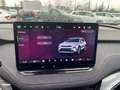 Skoda Elroq 50 Tour Loft Navi ACC LEd Sitzheizung Blau - thumbnail 9