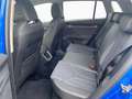 Skoda Elroq 50 Tour Loft Navi ACC LEd Sitzheizung Blau - thumbnail 11