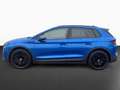 Skoda Elroq 50 Tour Loft Navi ACC LEd Sitzheizung Blau - thumbnail 5