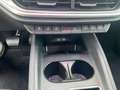 Skoda Elroq 50 Tour Loft Navi ACC LEd Sitzheizung Blau - thumbnail 13