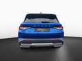 Skoda Elroq 50 Tour Loft Navi ACC LEd Sitzheizung Blau - thumbnail 4