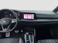 Volkswagen Golf 1.5 etsi 150 cv R-line Nero - thumbnail 14