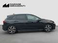 Volkswagen Golf 1.5 etsi 150 cv R-line Nero - thumbnail 7