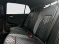 Volkswagen Golf 1.5 etsi 150 cv R-line Nero - thumbnail 11