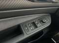 Volkswagen Golf 1.5 etsi 150 cv R-line Nero - thumbnail 13