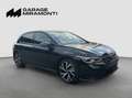 Volkswagen Golf 1.5 etsi 150 cv R-line Nero - thumbnail 8