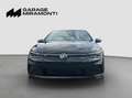 Volkswagen Golf 1.5 etsi 150 cv R-line Nero - thumbnail 4
