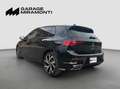 Volkswagen Golf 1.5 etsi 150 cv R-line Nero - thumbnail 10