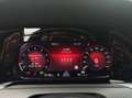 Volkswagen Golf 1.5 etsi 150 cv R-line Nero - thumbnail 9