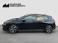 Volkswagen Golf 1.5 etsi 150 cv R-line Nero - thumbnail 5