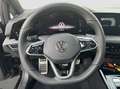 Volkswagen Golf 1.5 etsi 150 cv R-line Nero - thumbnail 12