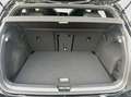 Volkswagen Golf 1.5 etsi 150 cv R-line Nero - thumbnail 15