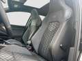 Volkswagen Golf 1.5 etsi 150 cv R-line Nero - thumbnail 6