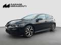 Volkswagen Golf 1.5 etsi 150 cv R-line Nero - thumbnail 1