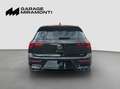 Volkswagen Golf 1.5 etsi 150 cv R-line Nero - thumbnail 2