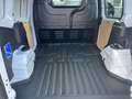 Ford Transit Courier Trend Navi*2xPDC*Winterpaket*Android Weiß - thumbnail 11