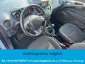 Ford Transit Courier Trend Navi*2xPDC*Winterpaket*Android Weiß - thumbnail 4