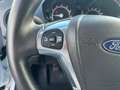 Ford Transit Courier Trend Navi*2xPDC*Winterpaket*Android Weiß - thumbnail 14