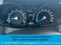 Ford Transit Courier Trend Navi*2xPDC*Winterpaket*Android Weiß - thumbnail 6