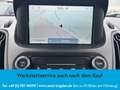 Ford Transit Courier Trend Navi*2xPDC*Winterpaket*Android Weiß - thumbnail 7
