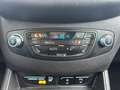 Ford Transit Courier Trend Navi*2xPDC*Winterpaket*Android Weiß - thumbnail 10