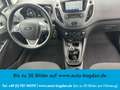 Ford Transit Courier Trend Navi*2xPDC*Winterpaket*Android Weiß - thumbnail 8