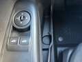 Ford Transit Courier Trend Navi*2xPDC*Winterpaket*Android Weiß - thumbnail 21