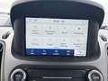 Ford Transit Courier Trend Navi*2xPDC*Winterpaket*Android Weiß - thumbnail 16