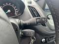 Ford Transit Courier Trend Navi*2xPDC*Winterpaket*Android Weiß - thumbnail 18