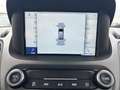 Ford Transit Courier Trend Navi*2xPDC*Winterpaket*Android Weiß - thumbnail 9