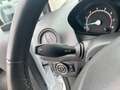 Ford Transit Courier Trend Navi*2xPDC*Winterpaket*Android Weiß - thumbnail 17