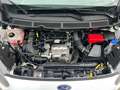 Ford Transit Courier Trend Navi*2xPDC*Winterpaket*Android Weiß - thumbnail 12