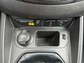 Ford Transit Courier Trend Navi*2xPDC*Winterpaket*Android Weiß - thumbnail 19